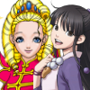 94jpg — Ultimate Ace Attorney Relationships option 294
