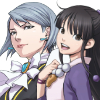 95jpg — Ultimate Ace Attorney Relationships option 295