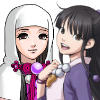 96jpg — Ultimate Ace Attorney Relationships option 296