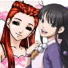 97jpg — Ultimate Ace Attorney Relationships option 297