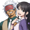 98jpg — Ultimate Ace Attorney Relationships option 298