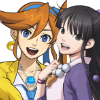 99jpg — Ultimate Ace Attorney Relationships option 299