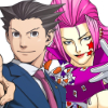 9jpg — Ultimate Ace Attorney Relationships option 300