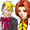 Zzzzz 1663830726301jpg — Ultimate Ace Attorney Relationships option 301