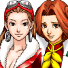 Zzzzz 1663830726302jpg — Ultimate Ace Attorney Relationships option 302