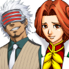 Zzzzz 1663830726303jpg — Ultimate Ace Attorney Relationships option 303