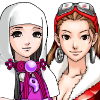 Zzzzz 1663830726304jpg — Ultimate Ace Attorney Relationships option 304