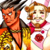 Zzzzz 1663830726305jpg — Ultimate Ace Attorney Relationships option 305