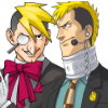 Zzzzz 1663830726306jpg — Ultimate Ace Attorney Relationships option 306