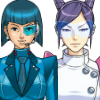 Zzzzz 1663830726307jpg — Ultimate Ace Attorney Relationships option 307