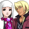 Zzzzz 1663830726308jpg — Ultimate Ace Attorney Relationships option 308