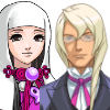 Zzzzz 1663830726309jpg — Ultimate Ace Attorney Relationships option 309