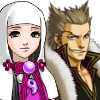 Zzzzz 1663830726310jpg — Ultimate Ace Attorney Relationships option 310
