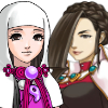 Zzzzz 1663830726311jpg — Ultimate Ace Attorney Relationships option 311