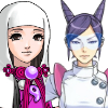Zzzzz 1663830726312jpg — Ultimate Ace Attorney Relationships option 312