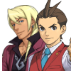Zzzzz 1663830726313jpg — Ultimate Ace Attorney Relationships option 313
