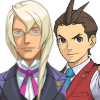 Zzzzz 1663830726314jpg — Ultimate Ace Attorney Relationships option 314