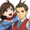 Zzzzz 1663830726315jpg — Ultimate Ace Attorney Relationships option 315