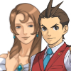 Zzzzz 1663830726316jpg — Ultimate Ace Attorney Relationships option 316