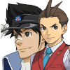 Zzzzz 1663830726317jpg — Ultimate Ace Attorney Relationships option 317
