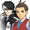 Zzzzz 1663830726318jpg — Ultimate Ace Attorney Relationships option 318