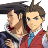 Zzzzz 1663830726319jpg — Ultimate Ace Attorney Relationships option 319