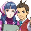 Zzzzz 1663830726320jpg — Ultimate Ace Attorney Relationships option 320