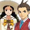 Zzzzz 1663830726321jpg — Ultimate Ace Attorney Relationships option 321