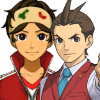 Zzzzz 1663830726322jpg — Ultimate Ace Attorney Relationships option 322