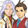 Zzzzz 1663830726323jpg — Ultimate Ace Attorney Relationships option 323