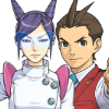 Zzzzz 1663830726324jpg — Ultimate Ace Attorney Relationships option 324