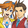 Zzzzz 1663830726325jpg — Ultimate Ace Attorney Relationships option 325