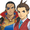 Zzzzz 1663830726326jpg — Ultimate Ace Attorney Relationships option 326