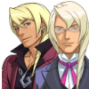 Zzzzz 1663830726327jpg — Ultimate Ace Attorney Relationships option 327