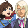 Zzzzz 1663830726328jpg — Ultimate Ace Attorney Relationships option 328