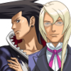 Zzzzz 1663830726329jpg — Ultimate Ace Attorney Relationships option 329