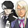 Zzzzz 1663830726330jpg — Ultimate Ace Attorney Relationships option 330