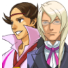 Zzzzz 1663830726331jpg — Ultimate Ace Attorney Relationships option 331