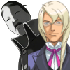 Zzzzz 1663830726332jpg — Ultimate Ace Attorney Relationships option 332