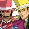 Zzzzz 1663830726333jpg — Ultimate Ace Attorney Relationships option 333