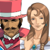 Zzzzz 1663830726334jpg — Ultimate Ace Attorney Relationships option 334
