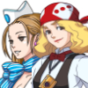 Zzzzz 1663830726335jpg — Ultimate Ace Attorney Relationships option 335