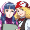 Zzzzz 1663830726336jpg — Ultimate Ace Attorney Relationships option 336