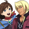 Zzzzz 1663830726337jpg — Ultimate Ace Attorney Relationships option 337