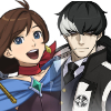 Zzzzz 1663830726338jpg — Ultimate Ace Attorney Relationships option 338