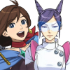 Zzzzz 1663830726339jpg — Ultimate Ace Attorney Relationships option 339