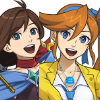 Zzzzz 1663830726340jpg — Ultimate Ace Attorney Relationships option 340