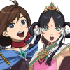 Zzzzz 1663830726341jpg — Ultimate Ace Attorney Relationships option 341