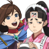 Zzzzz 1663830726342jpg — Ultimate Ace Attorney Relationships option 342