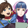 Zzzzz 1663830726343jpg — Ultimate Ace Attorney Relationships option 343